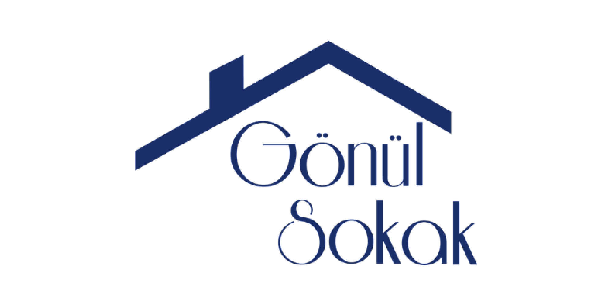 Gönül Sokak