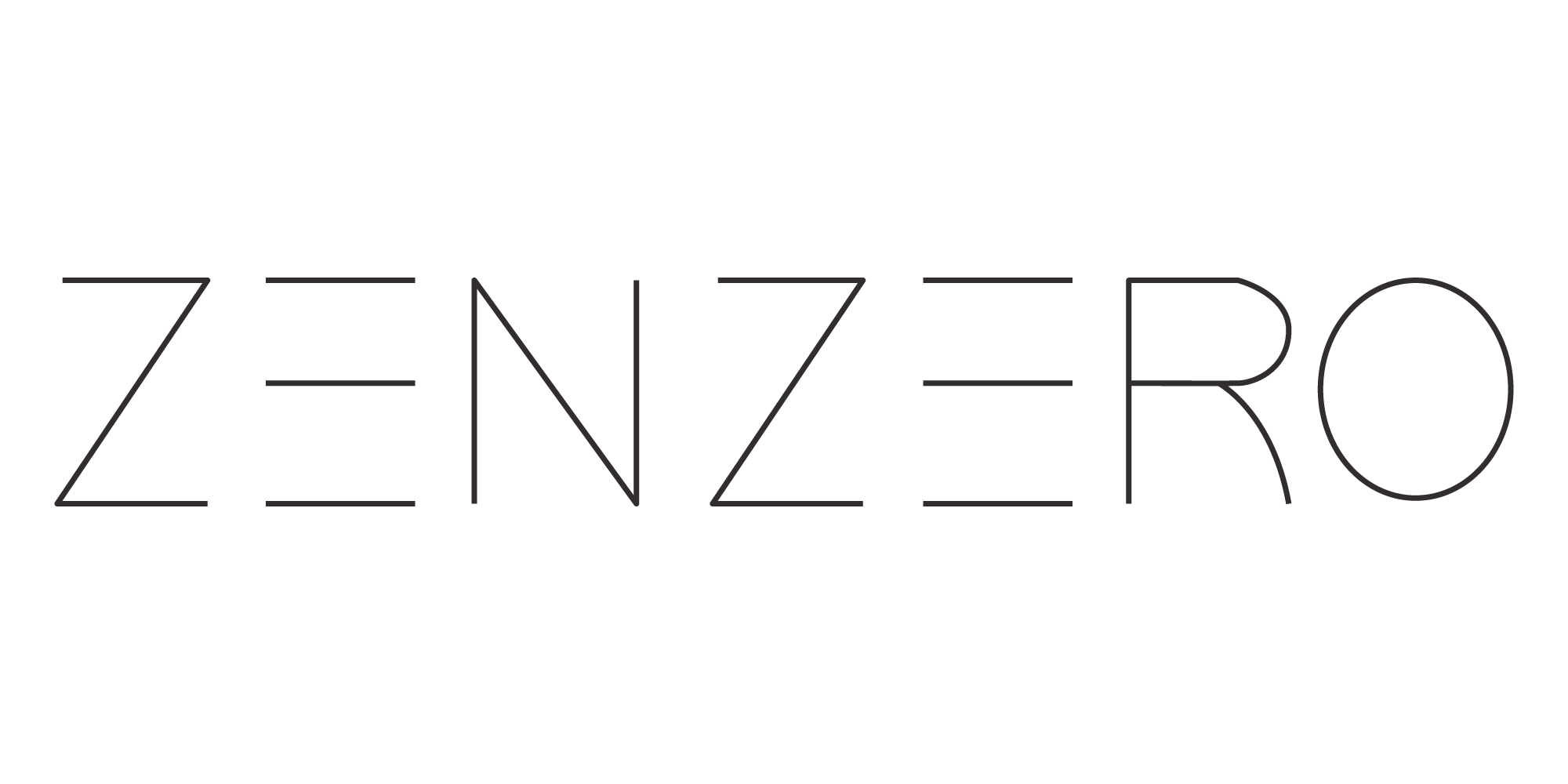 Zenzero