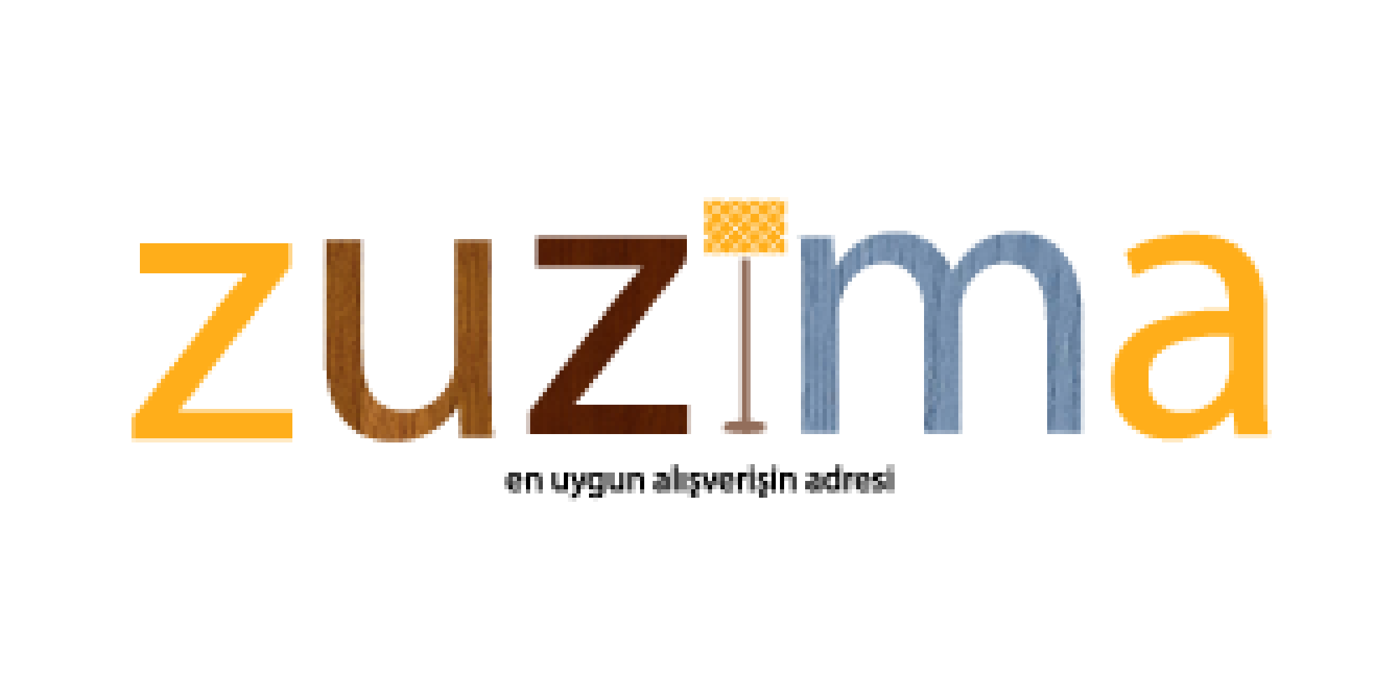 Zuzima